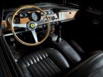 Ferrari 330 GT 2+2 (Series I) 1964 года